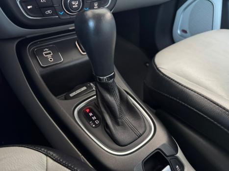 JEEP Compass 2.0 16V 4P LONGITUDE FLEX AUTOM�TICO, Foto 15