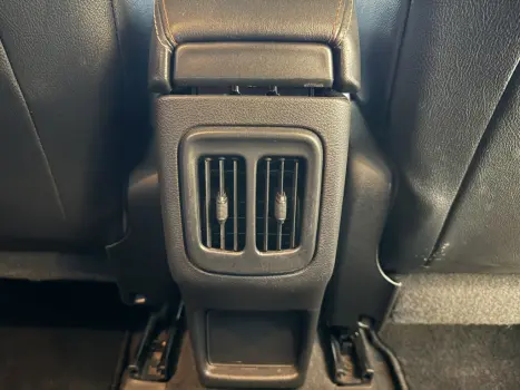 JEEP Compass 2.0 16V 4P LONGITUDE FLEX AUTOM�TICO, Foto 11