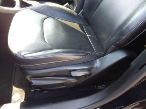 JEEP Compass 2.0 16V 4P LONGITUDE FLEX AUTOM�TICO, Foto 6