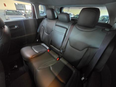 JEEP Compass 2.0 16V 4P FLEX SPORT AUTOMÁTICO, Foto 14