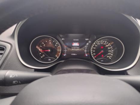 JEEP Compass 2.0 16V 4P 350 TRAILHAWK 4X4 TURBO DIESEL AUTOMÁTICO, Foto 10