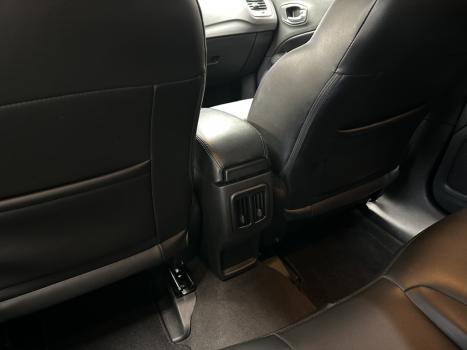 JEEP Compass 2.0 16V 4P FLEX SPORT AUTOMÁTICO, Foto 18