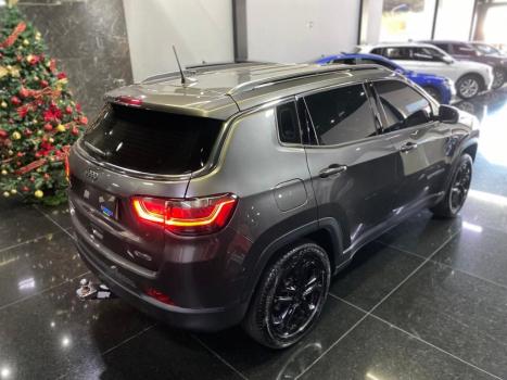 JEEP Compass , Foto 8