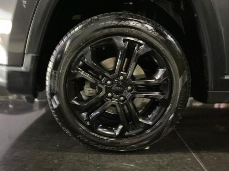 JEEP Compass , Foto 9