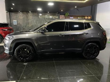 JEEP Compass , Foto 13