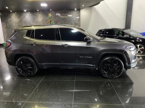 JEEP Compass , Foto 14