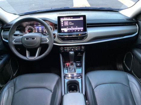 JEEP Compass , Foto 15