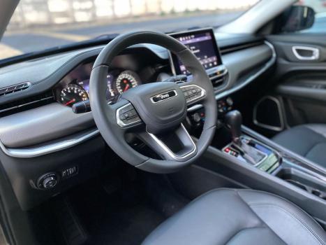 JEEP Compass , Foto 16