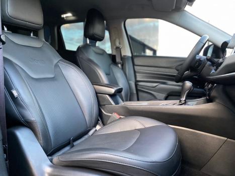 JEEP Compass , Foto 18