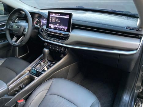 JEEP Compass , Foto 19