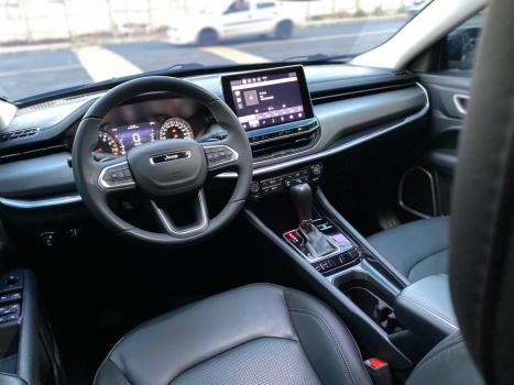 JEEP Compass , Foto 21