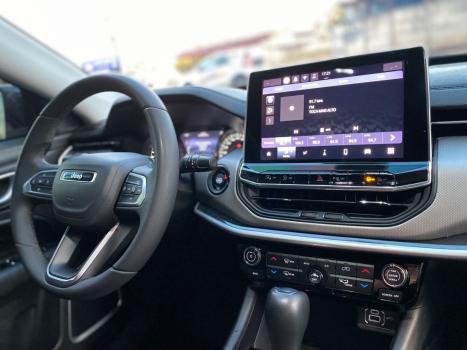 JEEP Compass , Foto 22