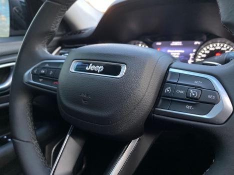 JEEP Compass , Foto 24