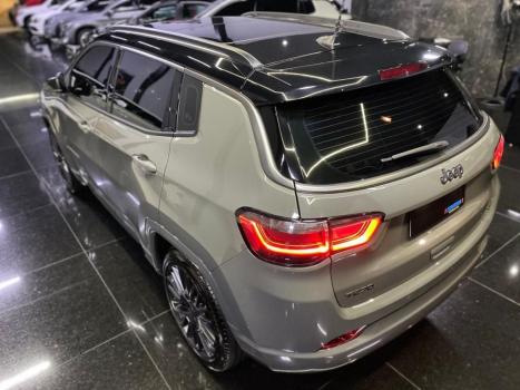 JEEP Compass , Foto 7