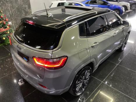 JEEP Compass , Foto 8