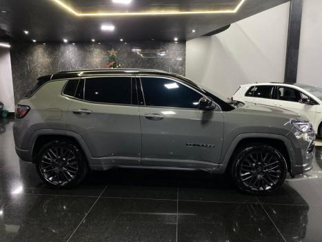 JEEP Compass , Foto 9