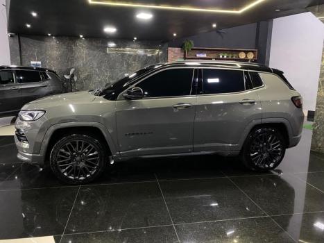 JEEP Compass , Foto 10