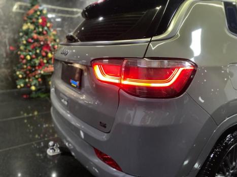 JEEP Compass , Foto 13