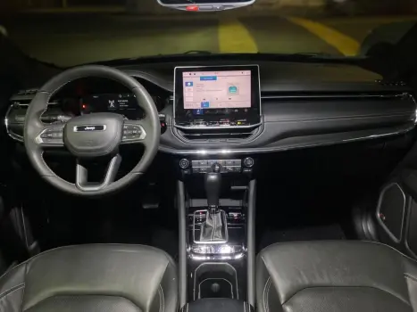 JEEP Compass , Foto 15