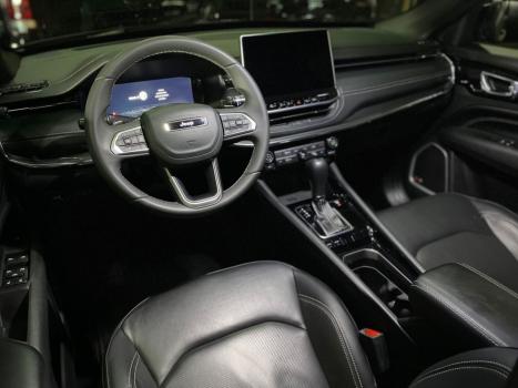 JEEP Compass , Foto 17