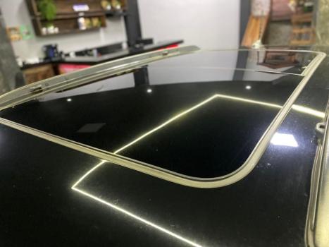 JEEP Compass , Foto 18