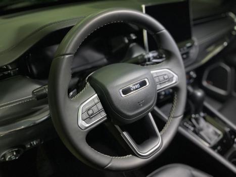 JEEP Compass , Foto 19