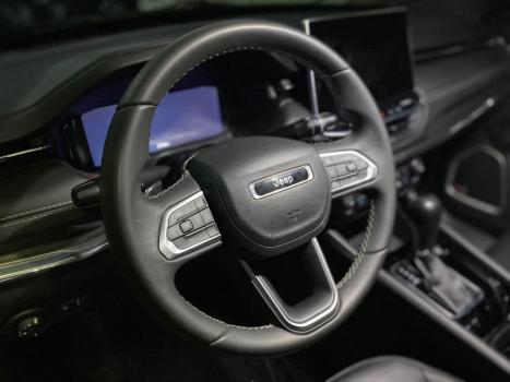 JEEP Compass , Foto 22