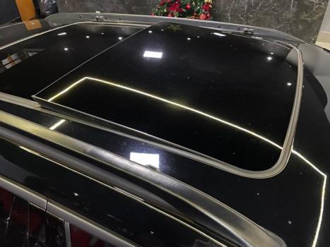 JEEP Compass , Foto 23