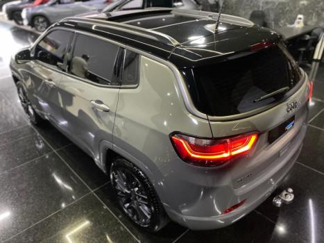 JEEP Compass , Foto 24