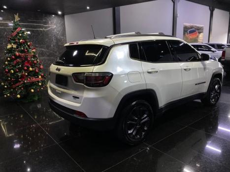 JEEP Compass , Foto 4