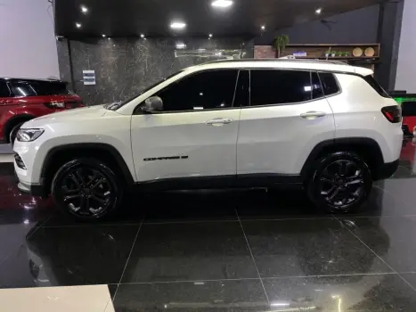 JEEP Compass , Foto 9