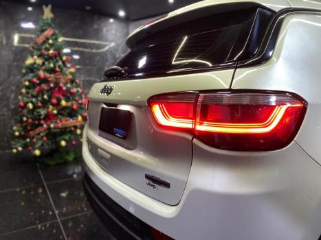 JEEP Compass , Foto 11