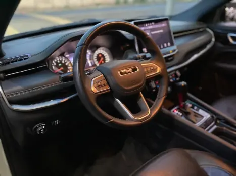 JEEP Compass , Foto 13