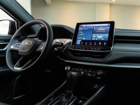 JEEP Compass , Foto 6