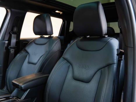 JEEP Compass , Foto 7