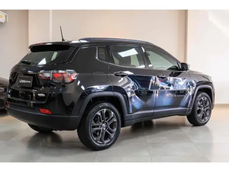 JEEP Compass , Foto 3