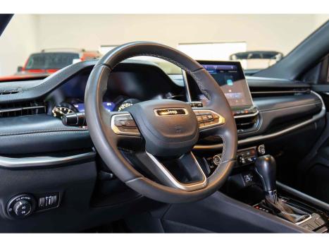 JEEP Compass , Foto 5