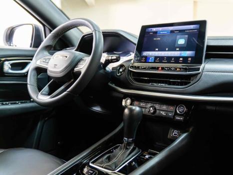 JEEP Compass , Foto 6