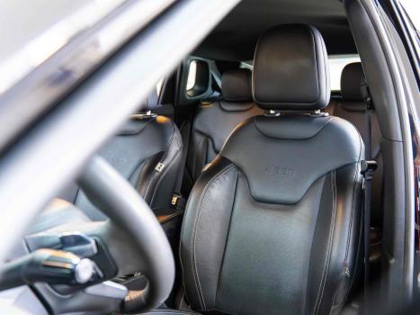 JEEP Compass , Foto 7