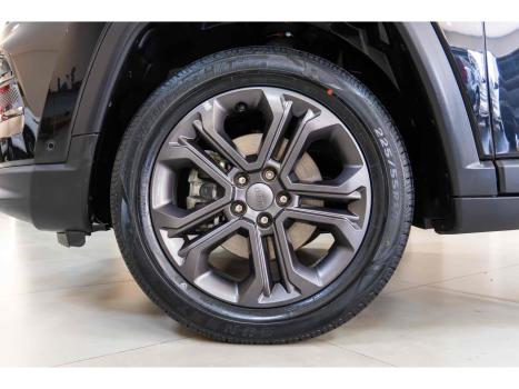 JEEP Compass , Foto 8