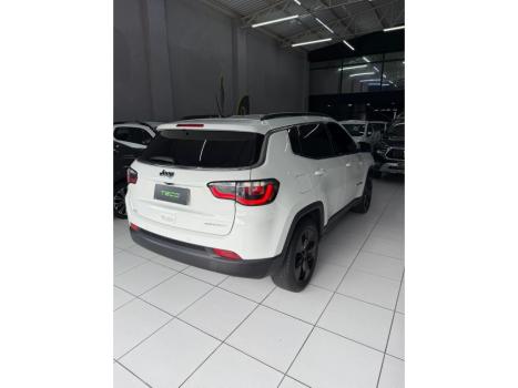 JEEP Compass , Foto 6