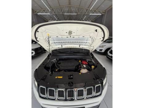 JEEP Compass , Foto 8