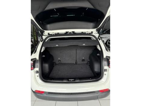 JEEP Compass , Foto 9