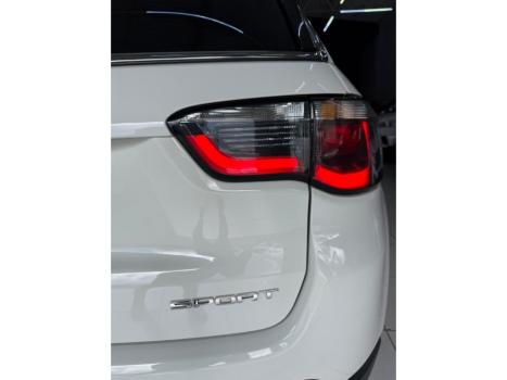 JEEP Compass , Foto 11