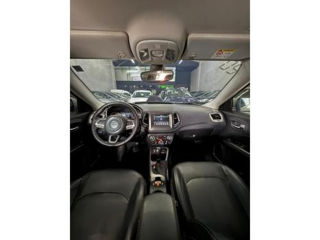 JEEP Compass , Foto 12