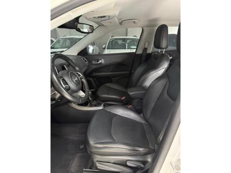 JEEP Compass , Foto 13