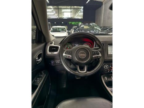 JEEP Compass , Foto 17