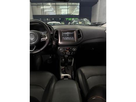 JEEP Compass , Foto 18