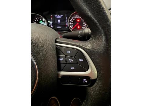 JEEP Compass , Foto 21