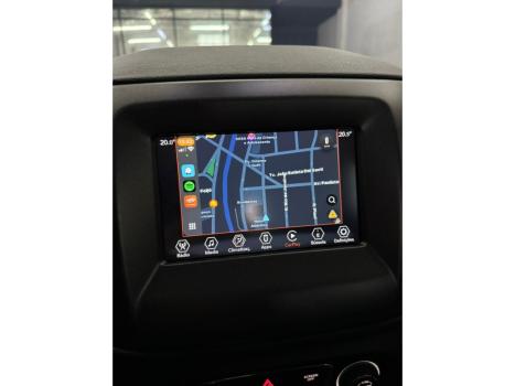 JEEP Compass , Foto 22